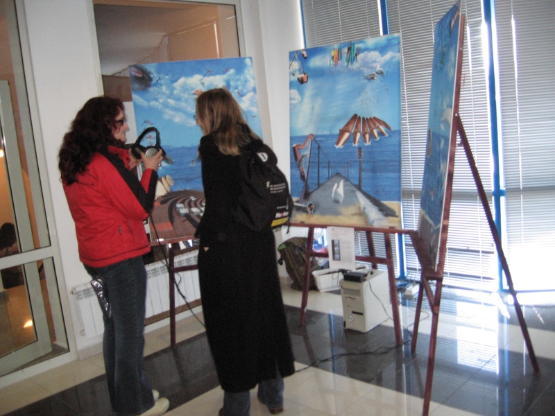 openart-media-box 20051030 001